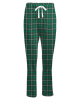 351584380.png