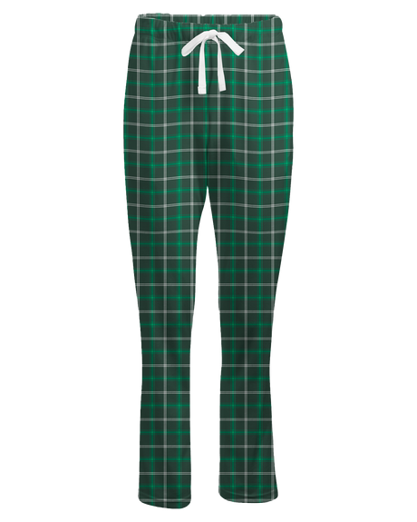 351584380.png