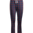 351584392.png