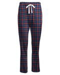 351584392.png