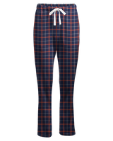 351584392.png