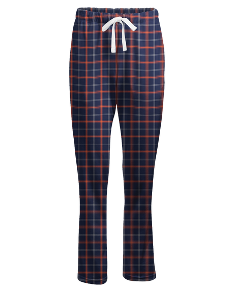 351584392.png