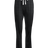 351584394.png