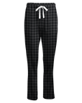 351584394.png