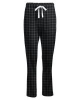 351584394.png