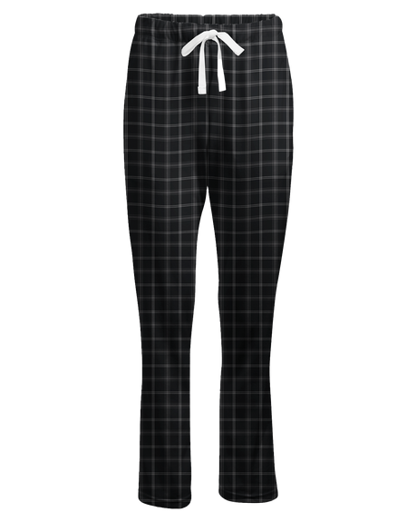 351584394.png