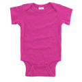 Boxercraft Bkids Infant Bodysuit
