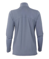 Boxercraft Women's Flex 1/4 Zip- New Style Bw5208-2