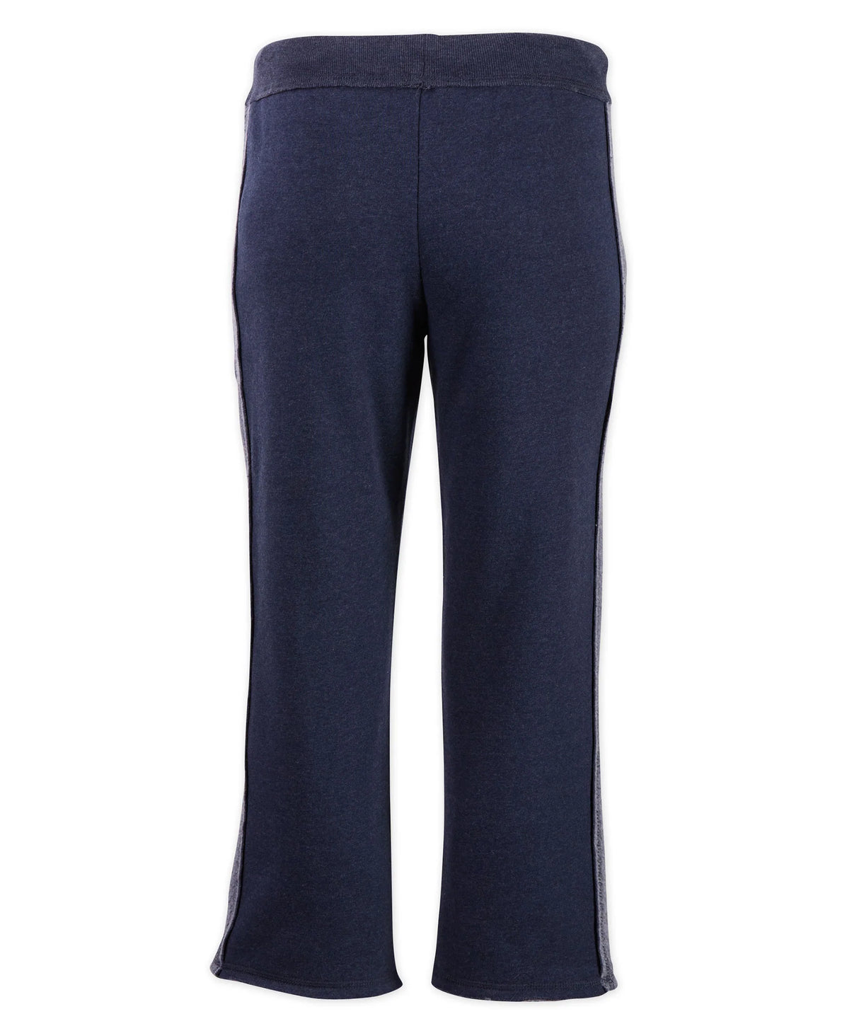 Boxercraft Women's Travel Crop Pant-2