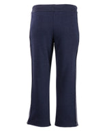Boxercraft Women's Travel Crop Pant-2