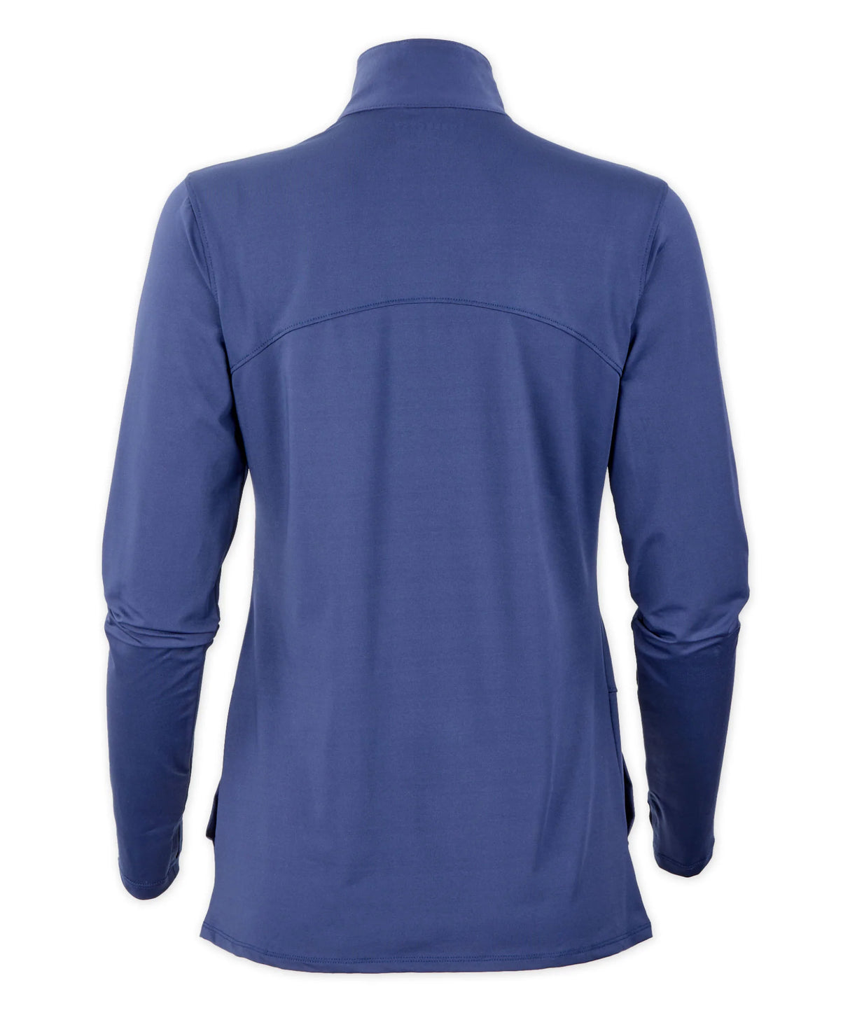 Boxercraft Women's Flex 1/4 Zip- New Style Bw5208-2