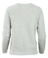 Boxercraft Women's Travel V-neck Pullover-2