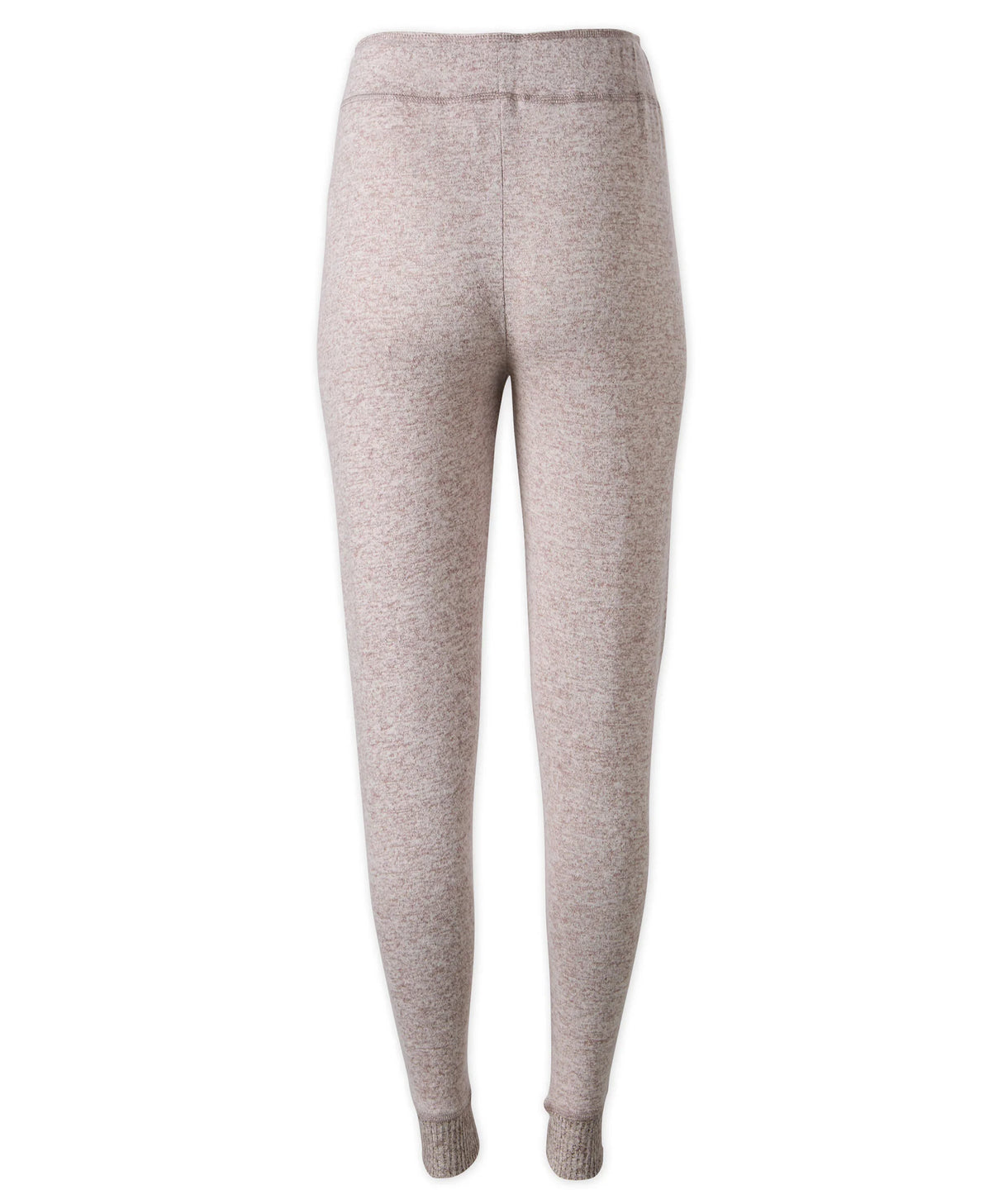 Boxercraft Women's Cuddle Jogger-2