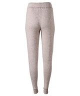 Boxercraft Women's Cuddle Jogger-2