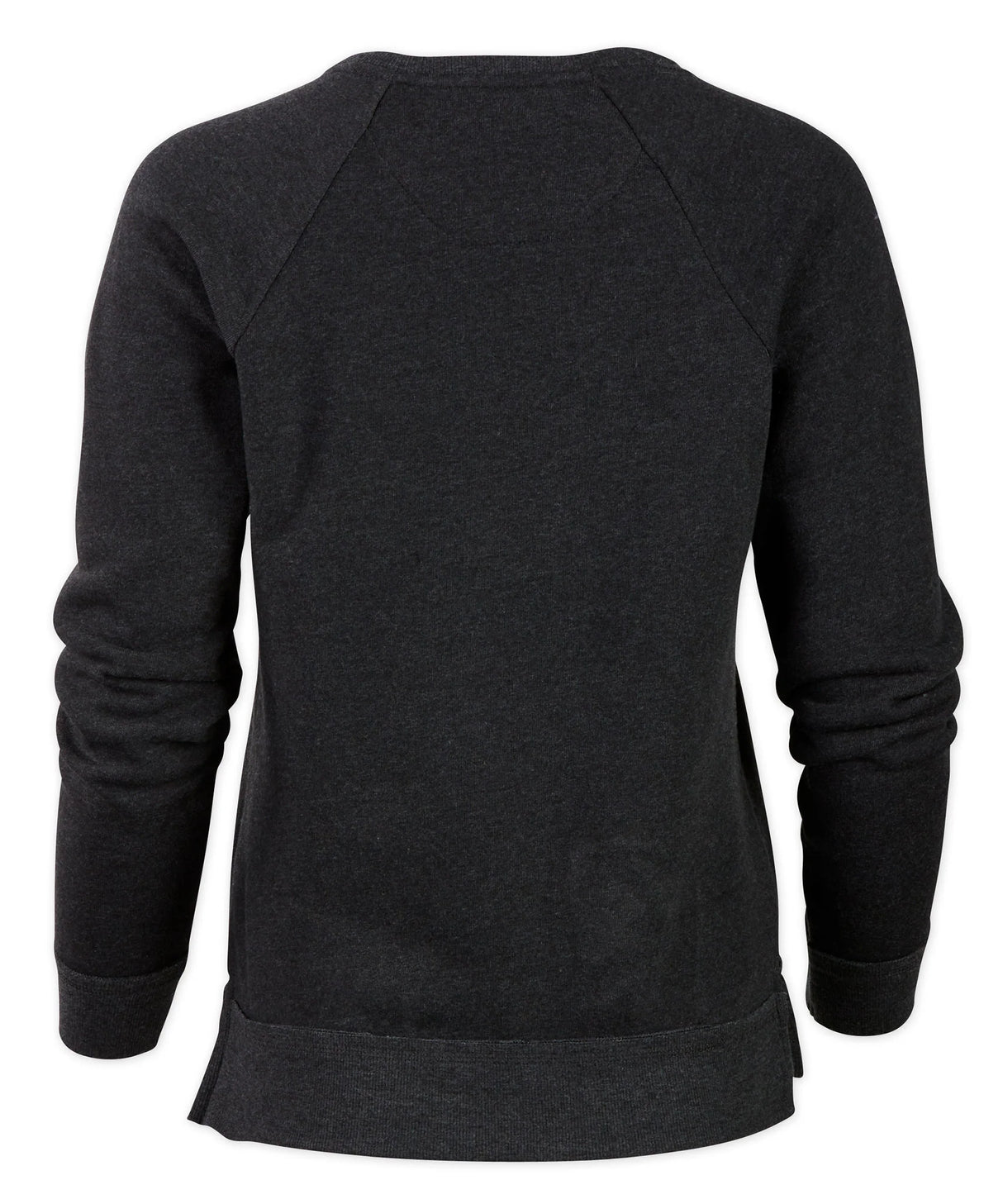 Boxercraft Women's Travel V-neck Pullover-2