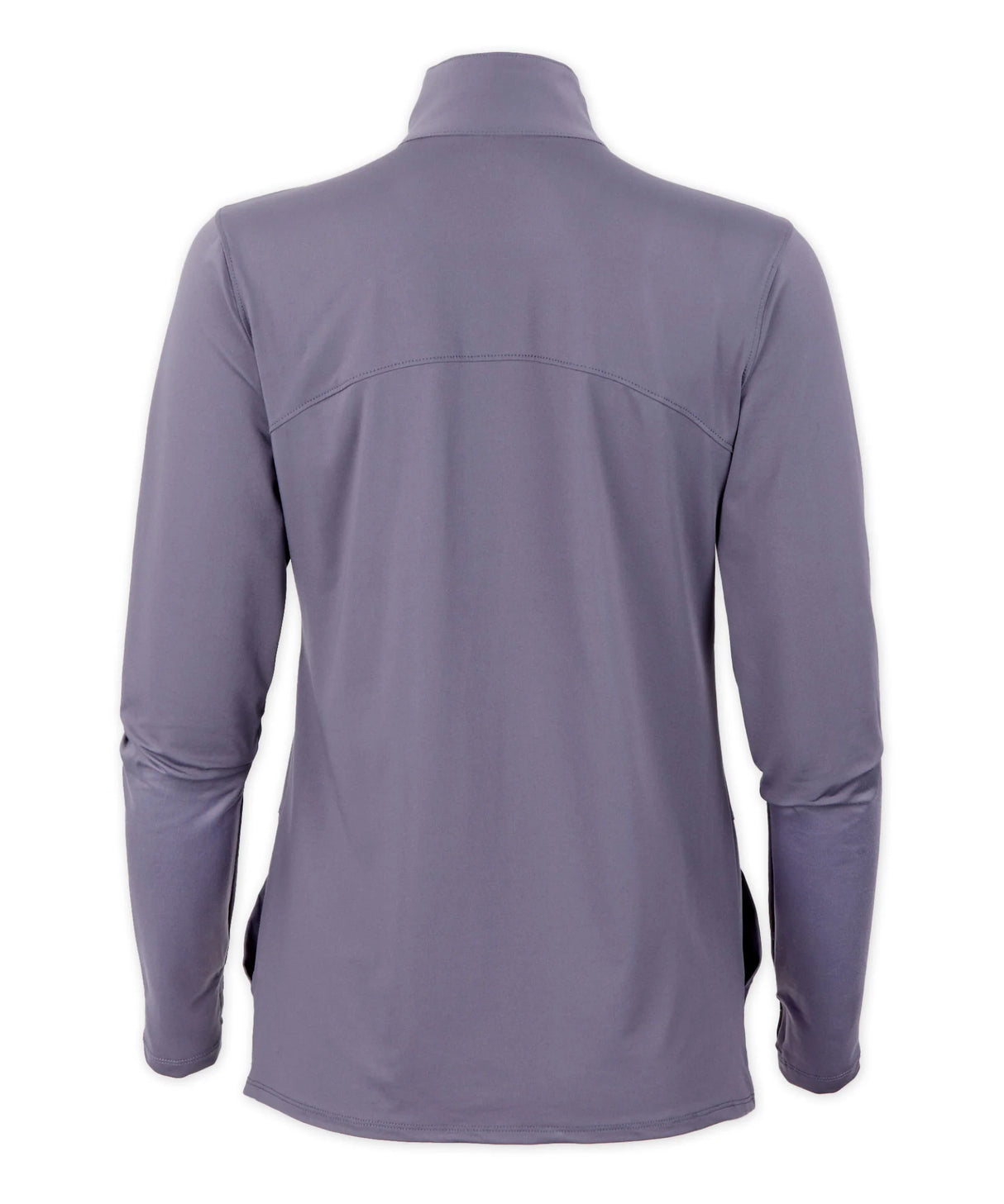 Boxercraft Women's Flex 1/4 Zip- New Style Bw5208-2