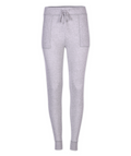 Boxercraft Women's Cuddle Jogger-1