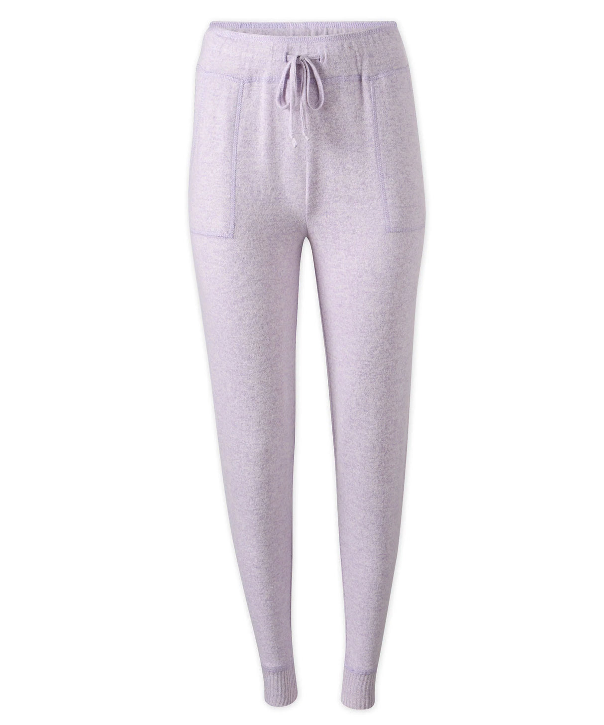 Boxercraft Women's Cuddle Jogger-2