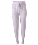 Boxercraft Women's Cuddle Jogger-2