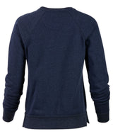 Boxercraft Women's Travel V-neck Pullover-2