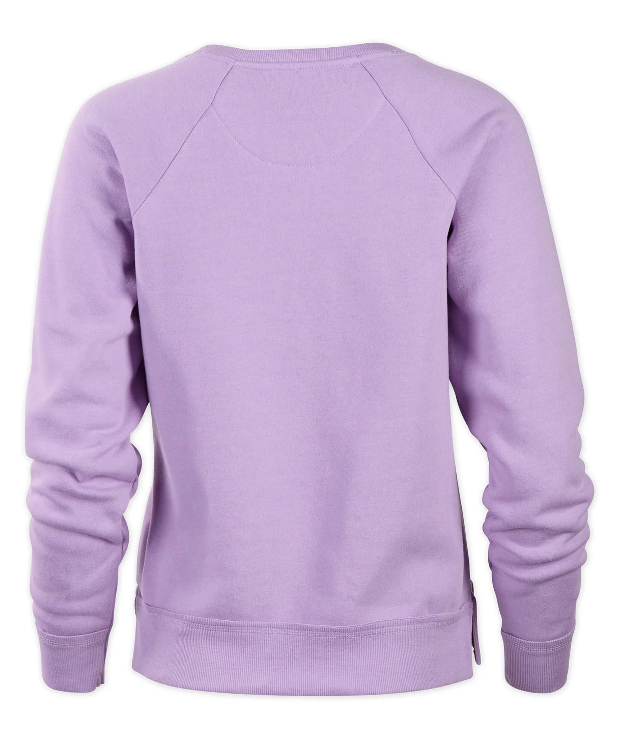Boxercraft Women's Travel V-neck Pullover-2