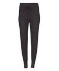 Boxercraft Women's Cuddle Jogger-1