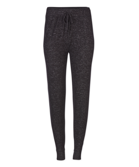 Boxercraft Women's Cuddle Jogger-1