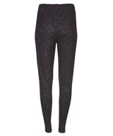 Boxercraft Women's Cuddle Jogger-2