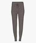 Boxercraft Women's Cuddle Jogger