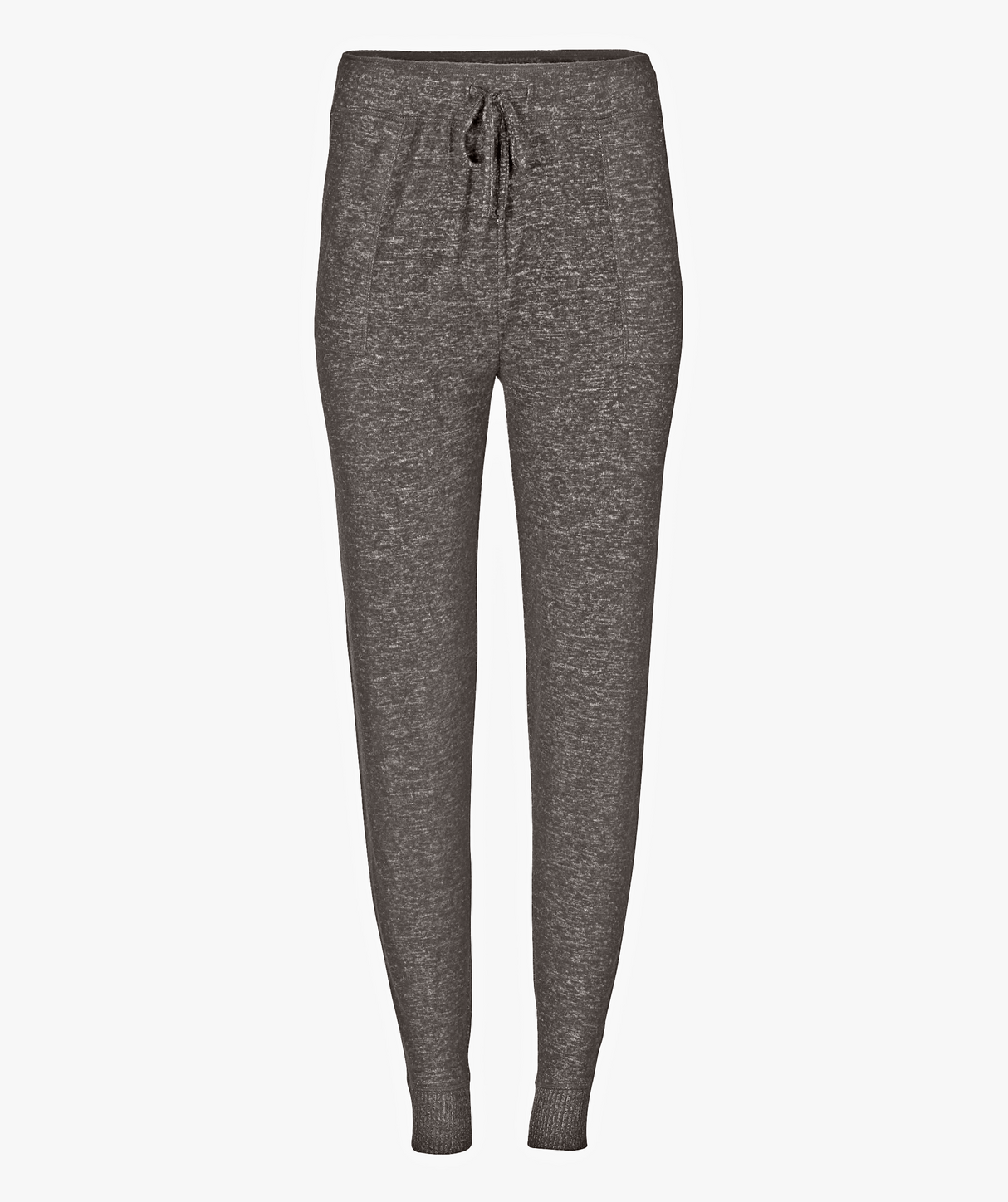 Boxercraft Women's Cuddle Jogger