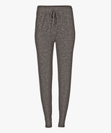Boxercraft Women's Cuddle Jogger