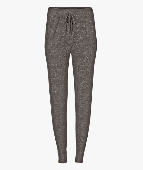 Boxercraft Women's Cuddle Jogger