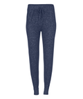 Boxercraft Women's Cuddle Jogger-1