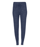 Boxercraft Women's Cuddle Jogger-1