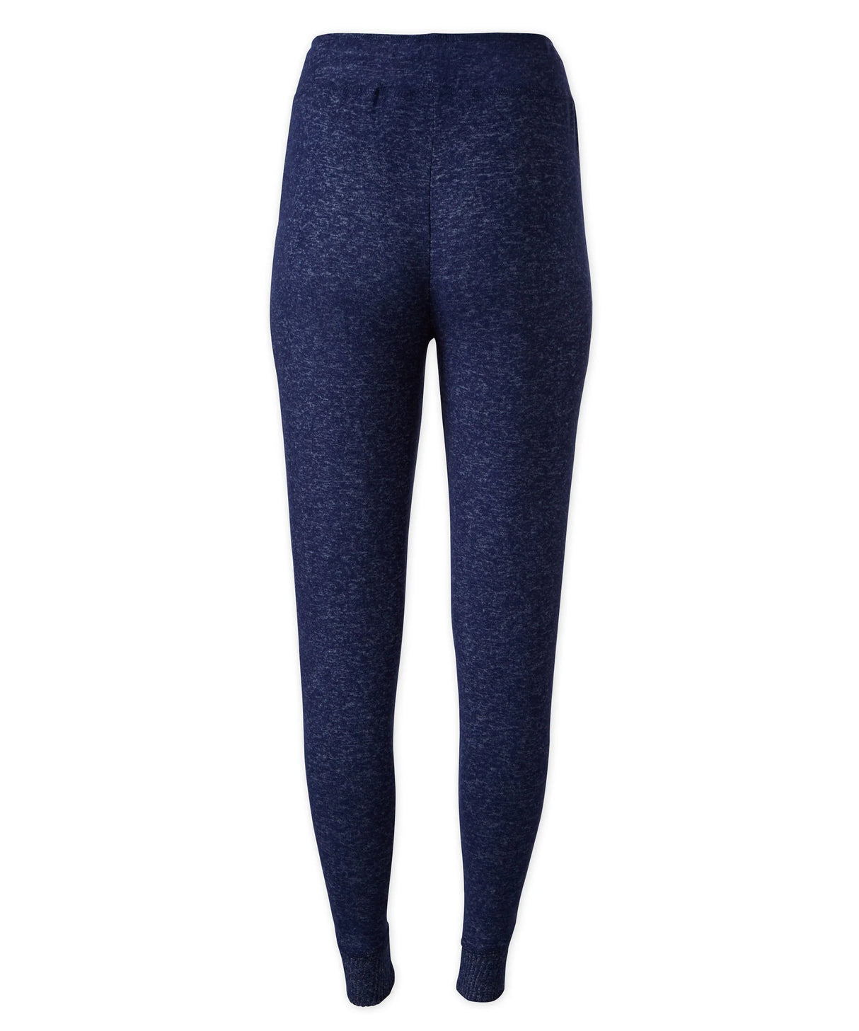 Boxercraft Women's Cuddle Jogger-2