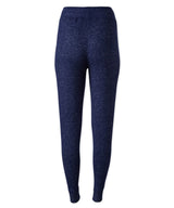 Boxercraft Women's Cuddle Jogger-2