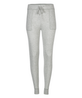 Boxercraft Women's Cuddle Jogger