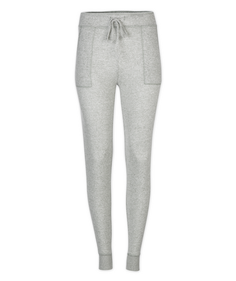 Boxercraft Women's Cuddle Jogger