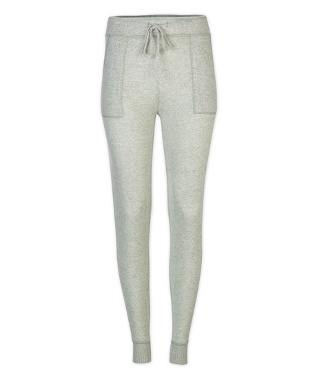 Boxercraft Women's Cuddle Jogger-1
