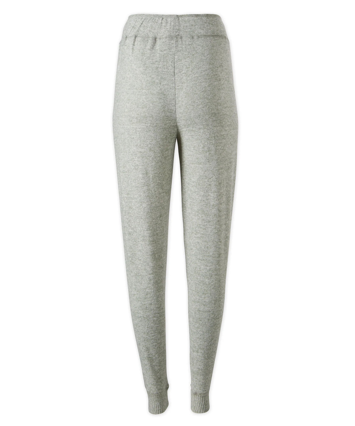 Boxercraft Women's Cuddle Jogger-2