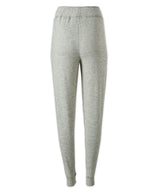 Boxercraft Women's Cuddle Jogger-2