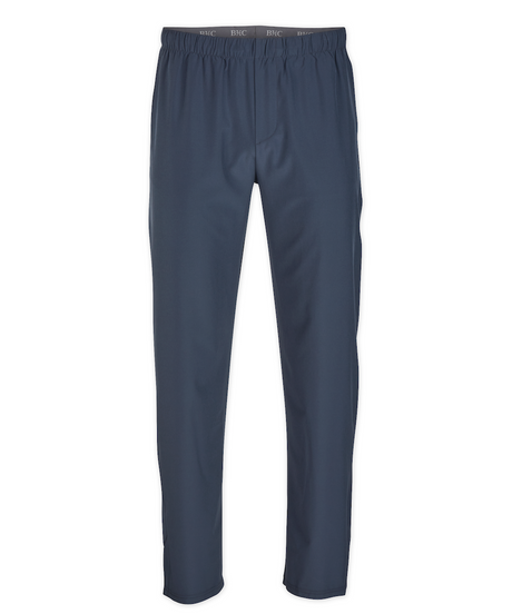 Boxercraft Men's Stretch Woven Pant-1