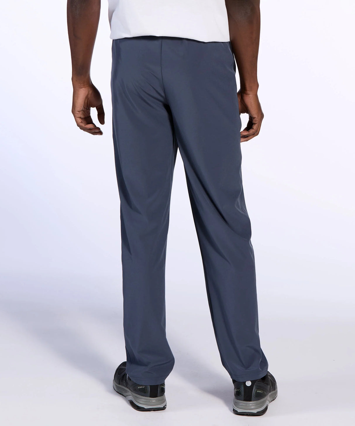 Boxercraft Men's Stretch Woven Pant-2
