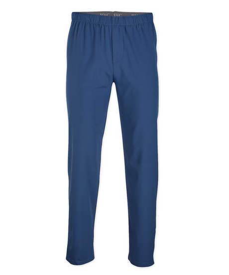 Boxercraft Men's Stretch Woven Pant-1