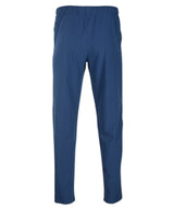 Boxercraft Men's Stretch Woven Pant-2