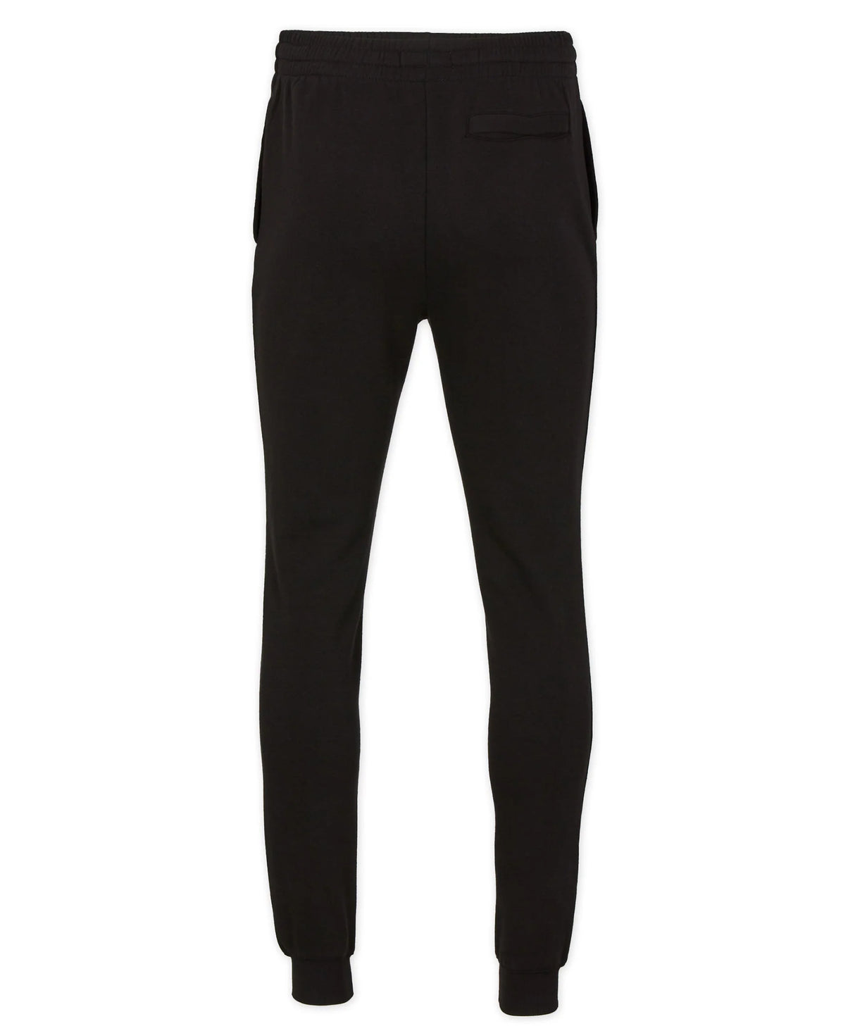 Boxercraft Men's Fleece Jogger-2