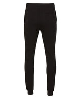 Boxercraft Men's Fleece Jogger-2