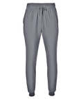 Boxercraft Men's Fleece Jogger-1