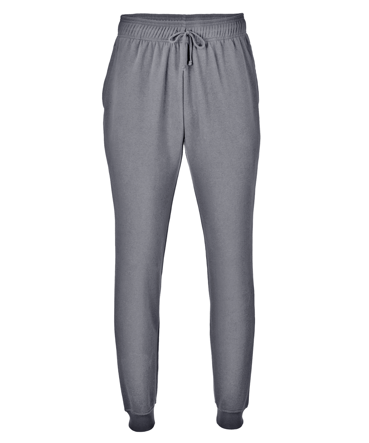 Boxercraft Men's Fleece Jogger-1