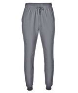 Boxercraft Men's Fleece Jogger-1